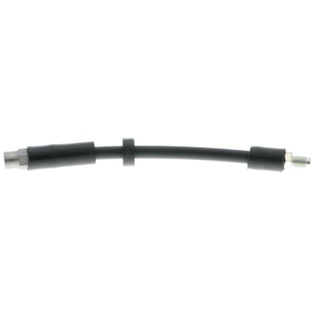 Vaico Brake Hose, V10-4126 V10-4126